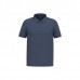 ka254 deep blue